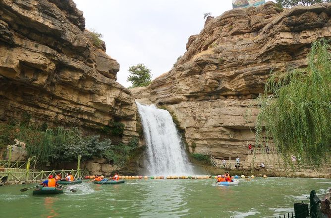 جذابیت سفر به اربیل عراق